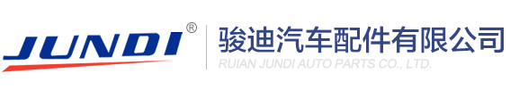 溫州瑞光印刷機械